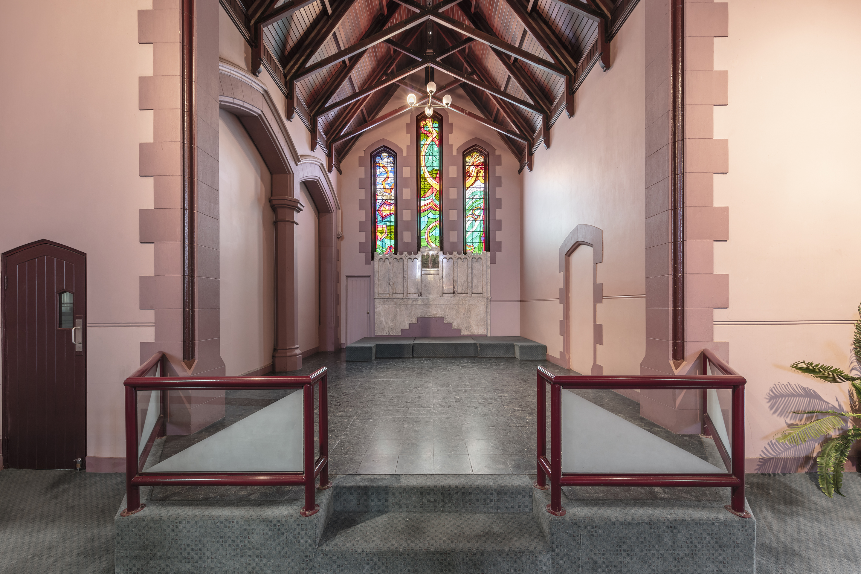 Property amenity at Club Wyndham Ballarat, Trademark Collection by Wyndham in Ballarat, Other than US/Canada